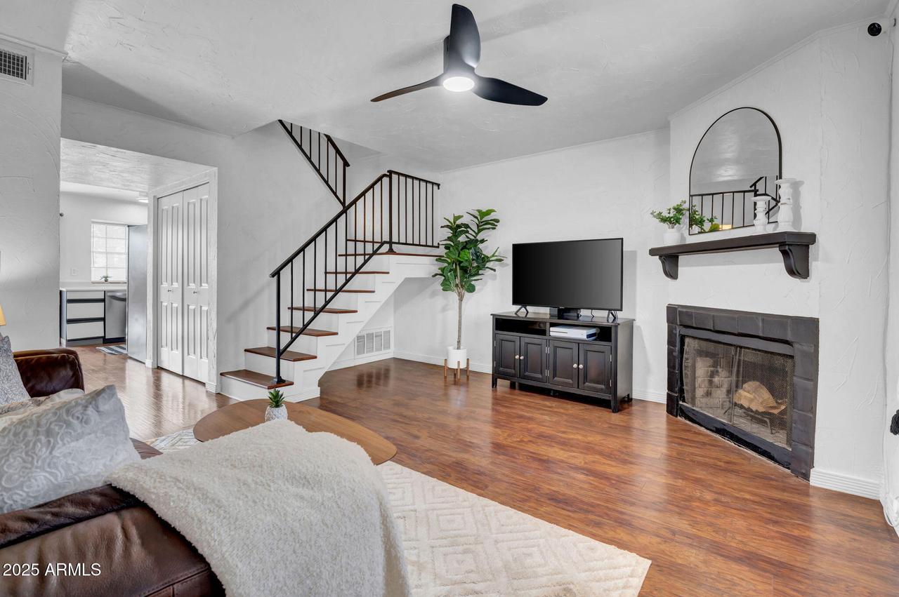 7977 W Wacker Rd. #134, Peoria, AZ 85381