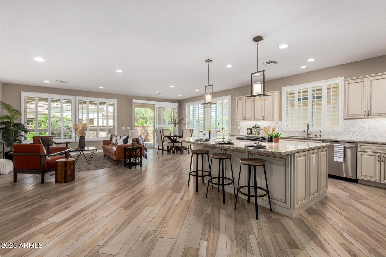 1804 E Sattoo Way, Queen Creek, AZ 85140