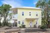 Homes Just Sold in Mayer: August 19th to August 25th