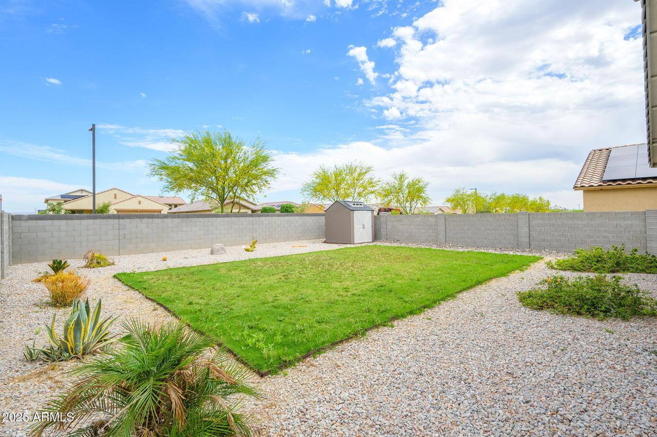 17864 W Paraiso Dr., Surprise, AZ 85387