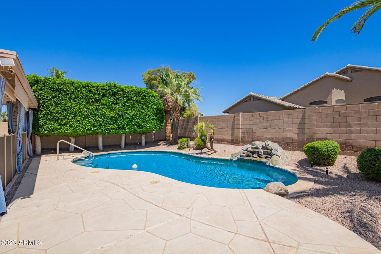 343 S Cottonwood St., Chandler, AZ 85225
