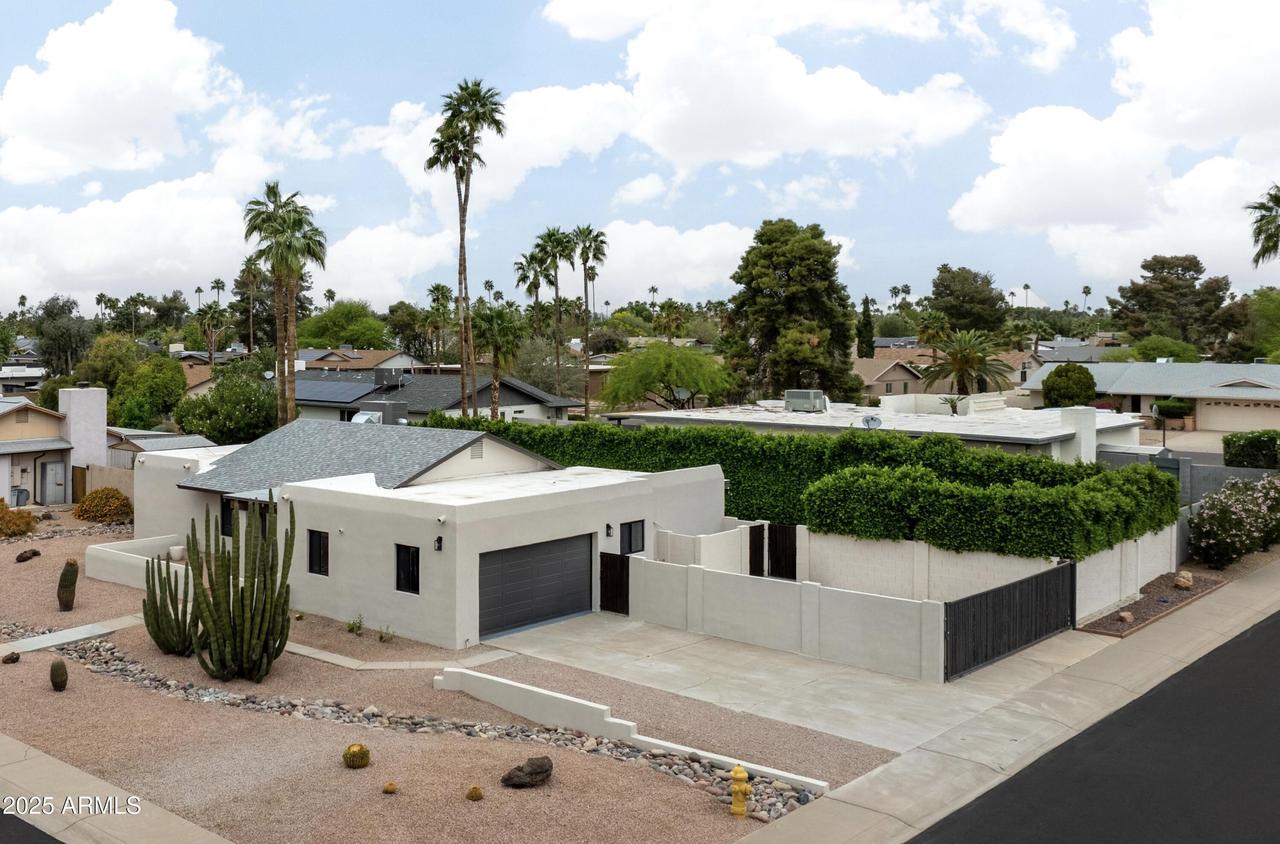 5342 E Sheena Dr., Scottsdale, AZ 85254