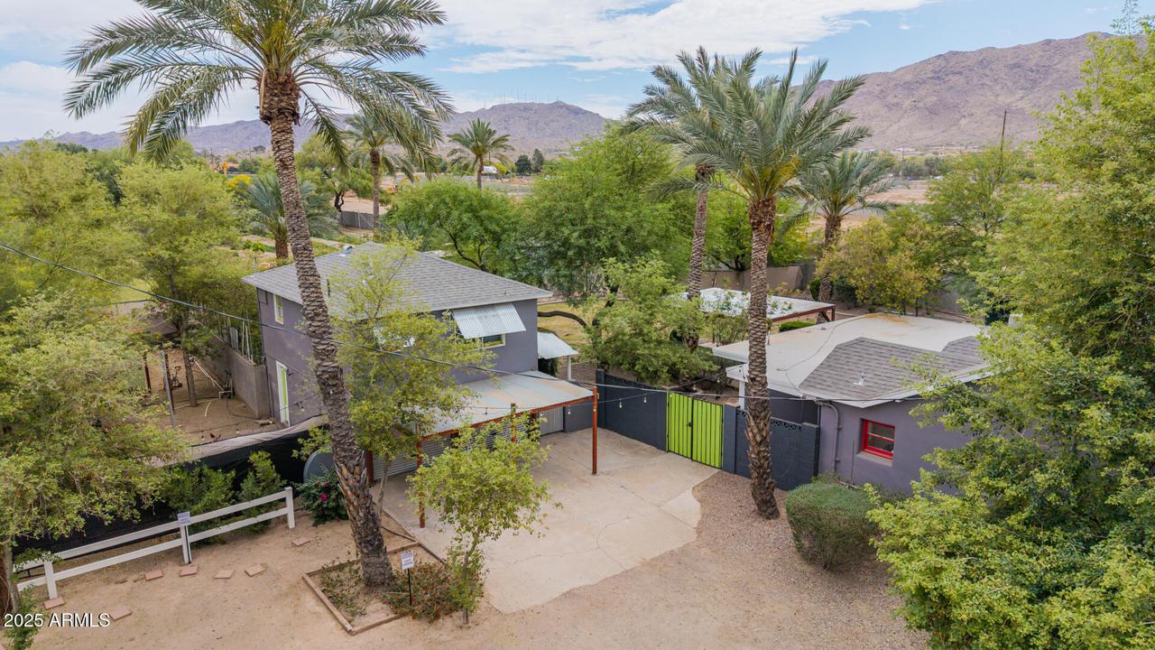 8841 S 27th Ave., Laveen, AZ 85339
