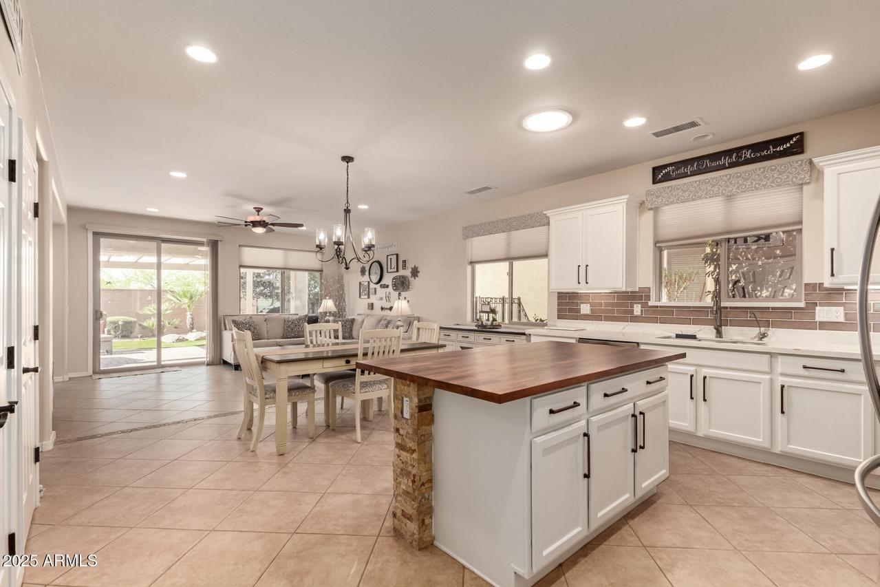 26436 W Ross Ave., Buckeye, AZ 85396
