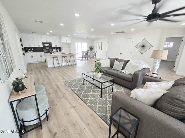 6607 S Mitchell Dr., Tempe, AZ 85283