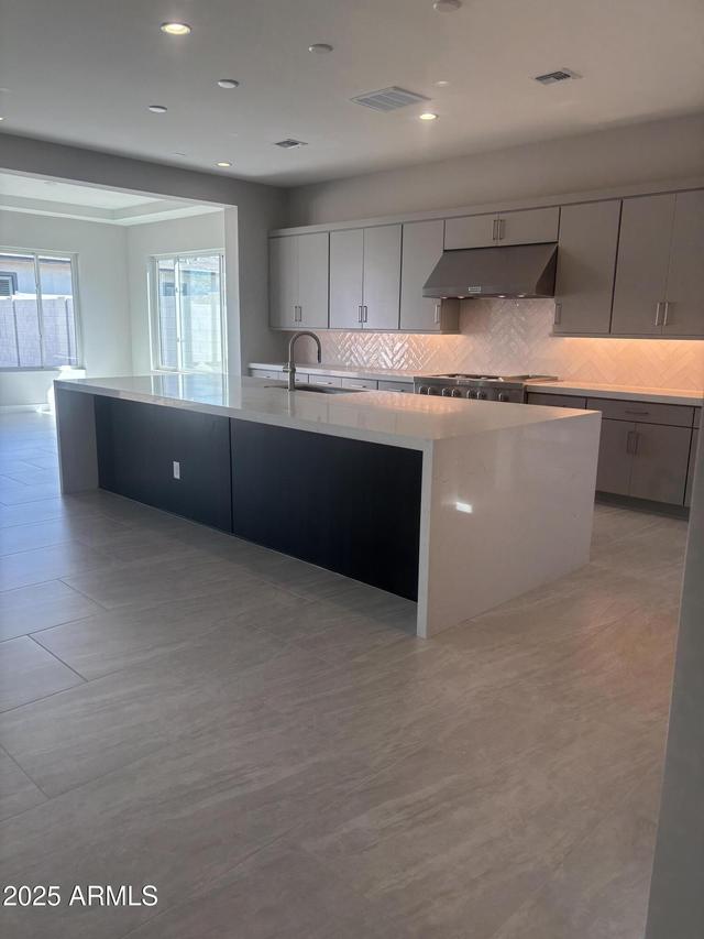 24067 S 218th Pl., Queen Creek, AZ 85142