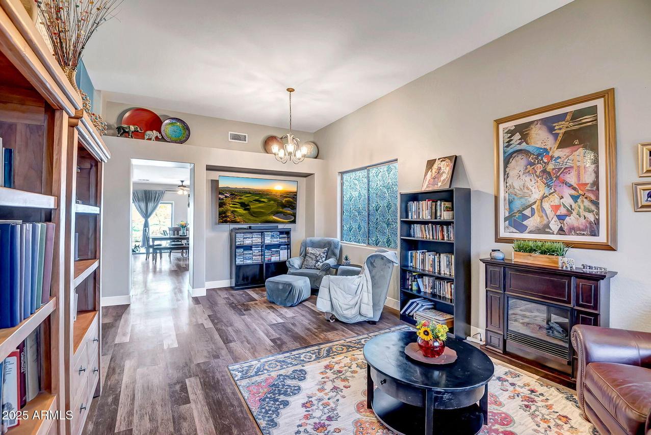 3948 W Rushmore Dr., Anthem, AZ 85086