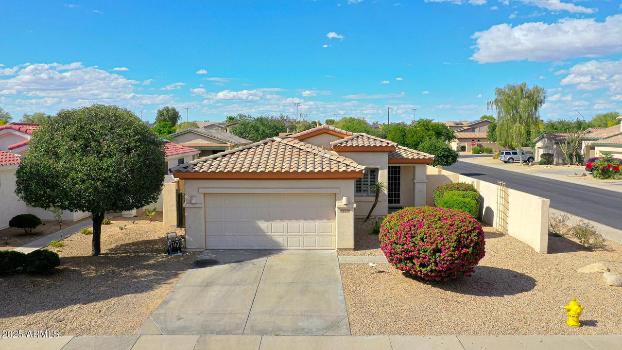 14432 W Weldon Ave., Goodyear, AZ 85395