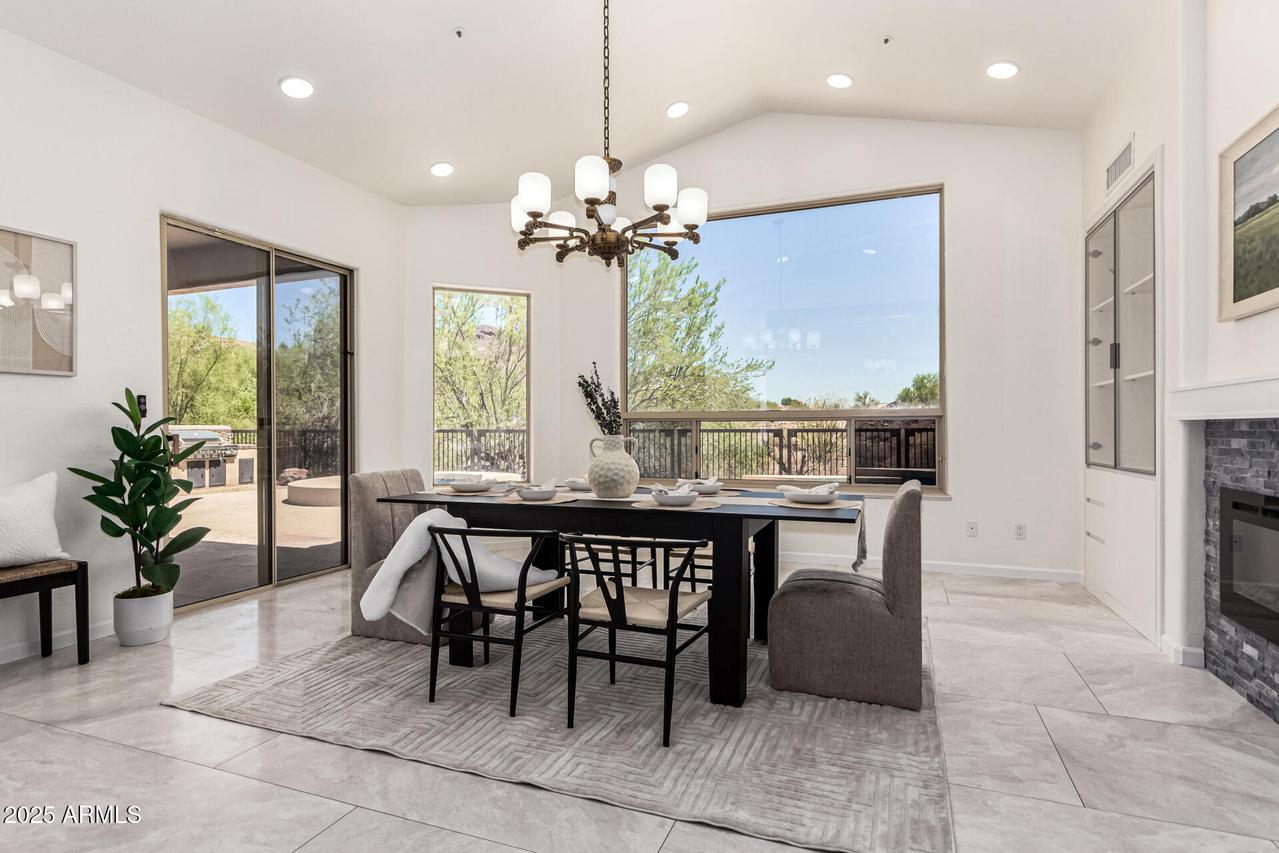 13793 E Lupine Ave., Scottsdale, AZ 85259