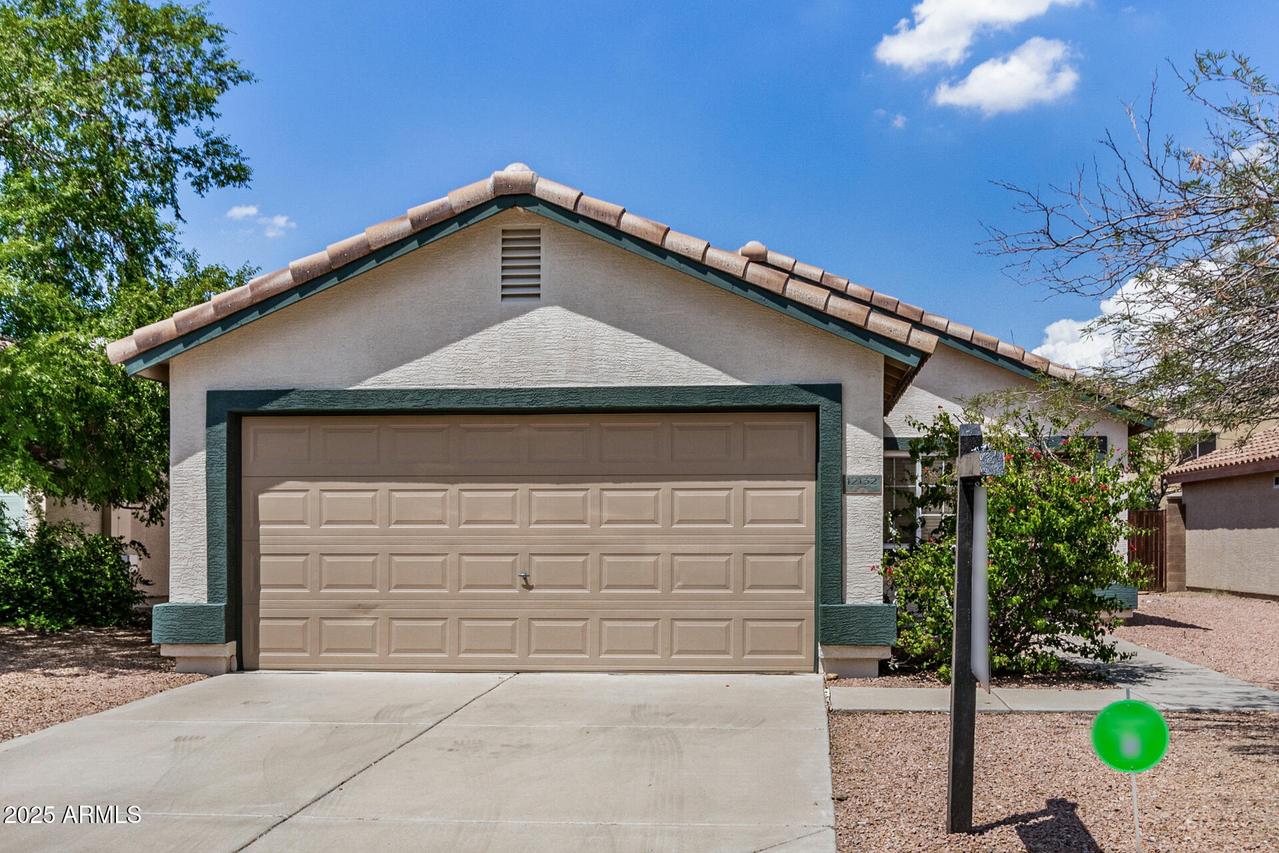 12132 W Dahlia Dr., El Mirage, AZ 85335