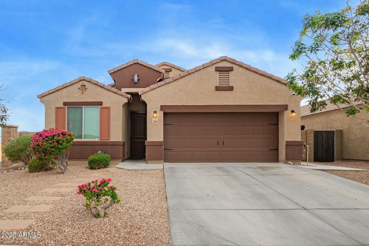 23651 W Ripple Rd., Buckeye, AZ 85326