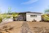 New Homes For Sale This Week That Attend North High School: April 11th to April 17th