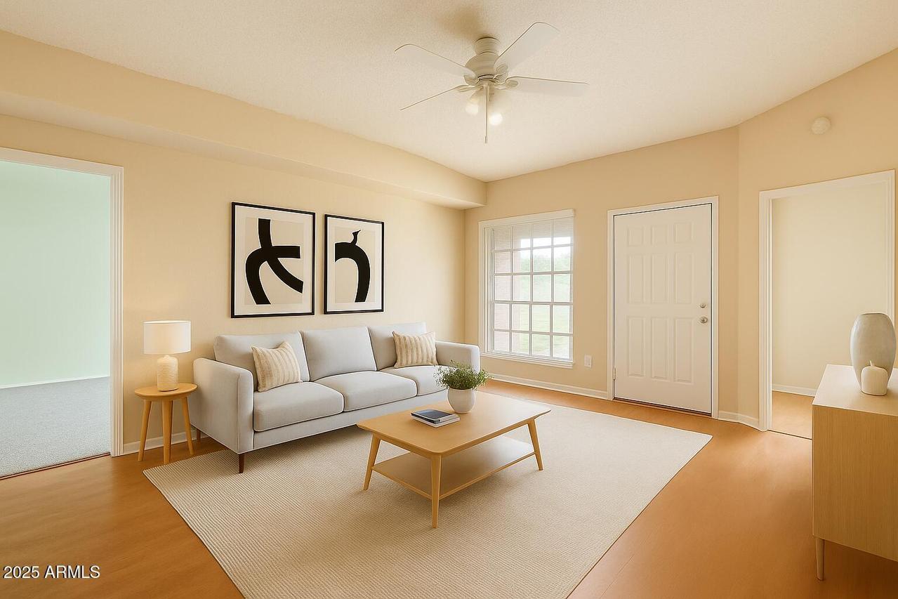 8140 N 107th Ave. #107, Peoria, AZ 85345