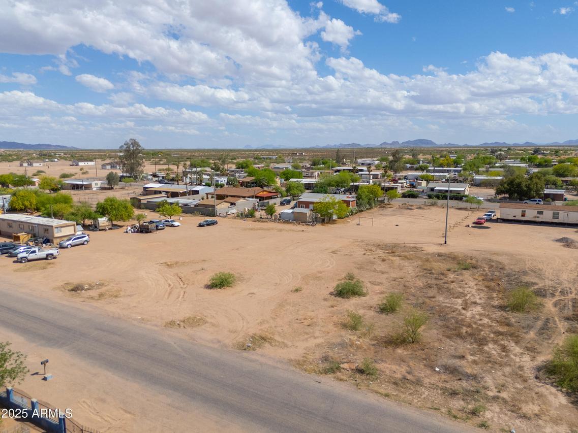 W Sherbundy #3, Casa Grande, AZ 85122