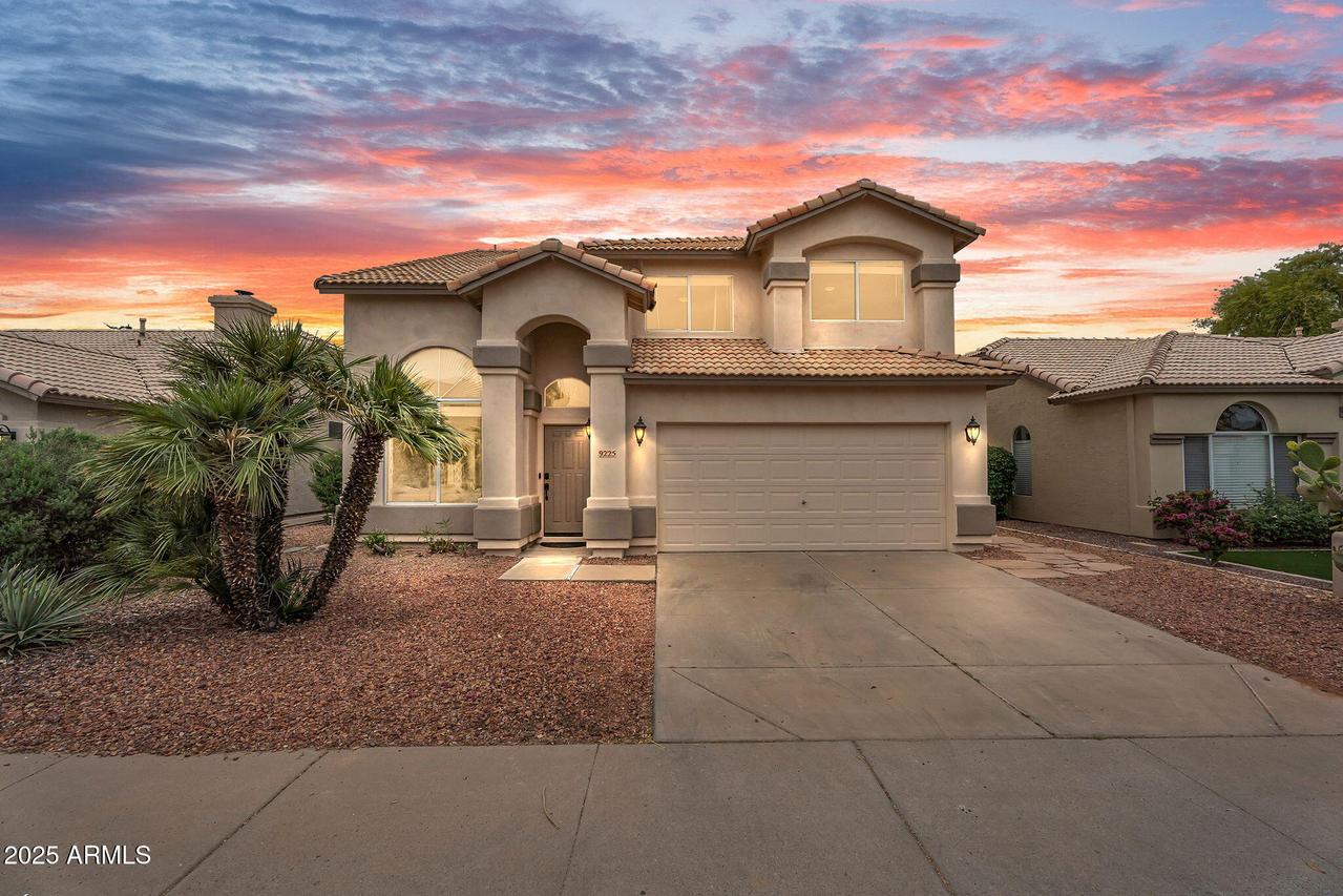 9225 E Pine Valley Rd., Scottsdale, AZ 85260