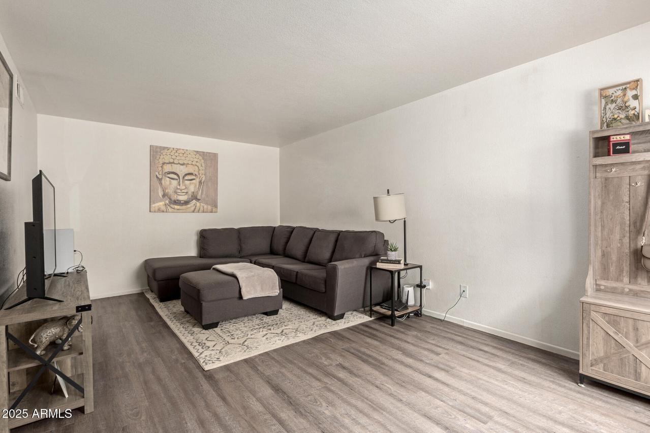 520 N Stapley Dr. #181, Mesa, AZ 85203