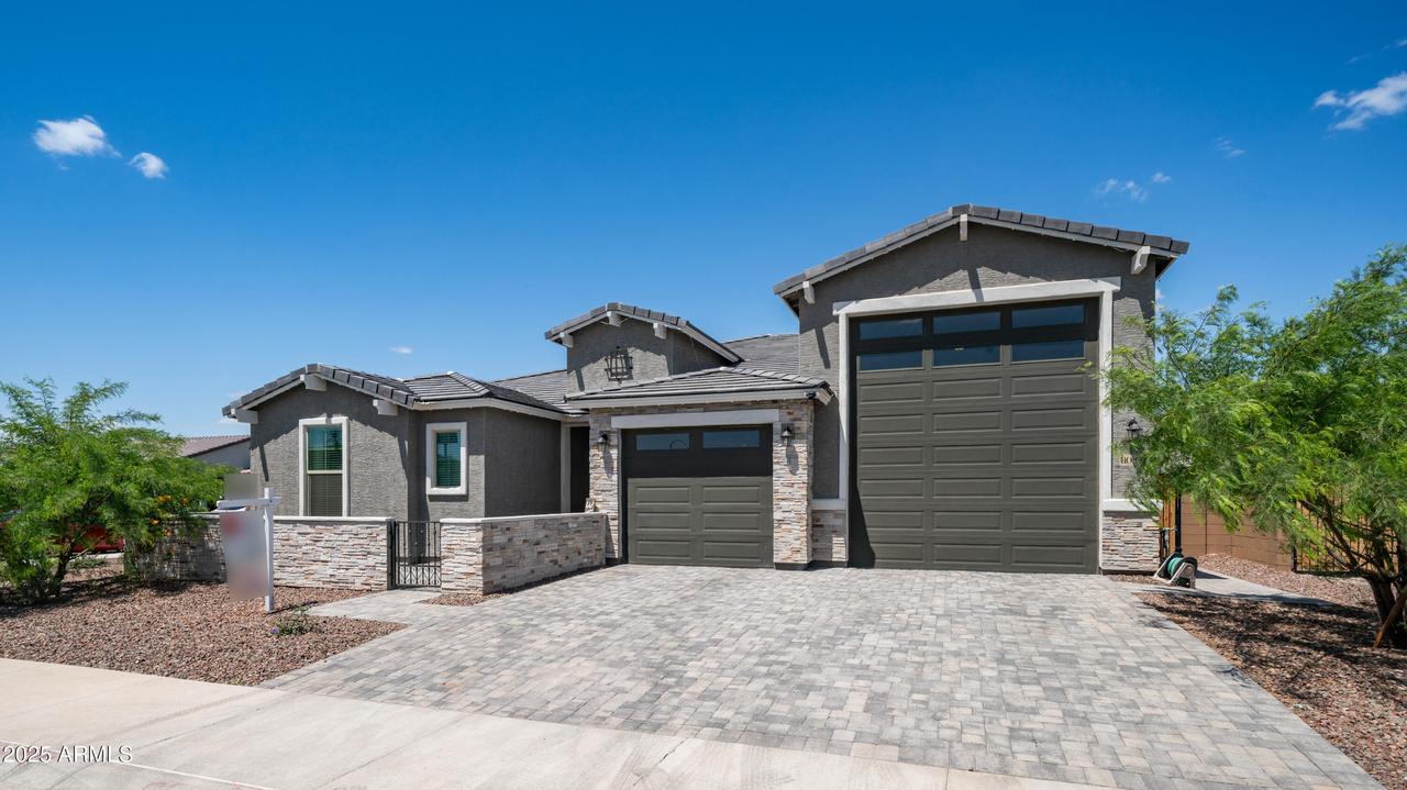 11032 W Buchanan St., Avondale, AZ 85323