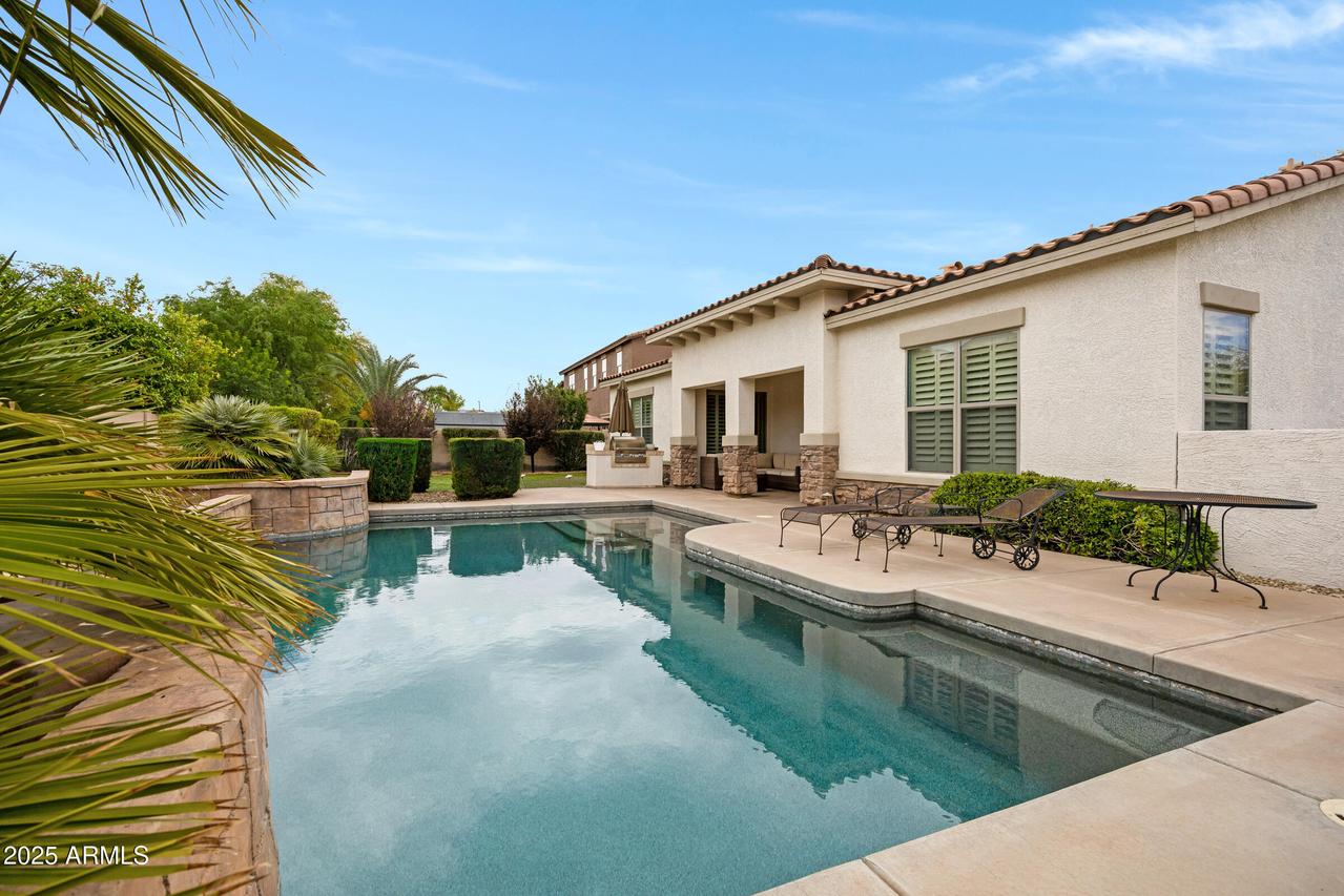 6694 S Banning St., Gilbert, AZ 85298