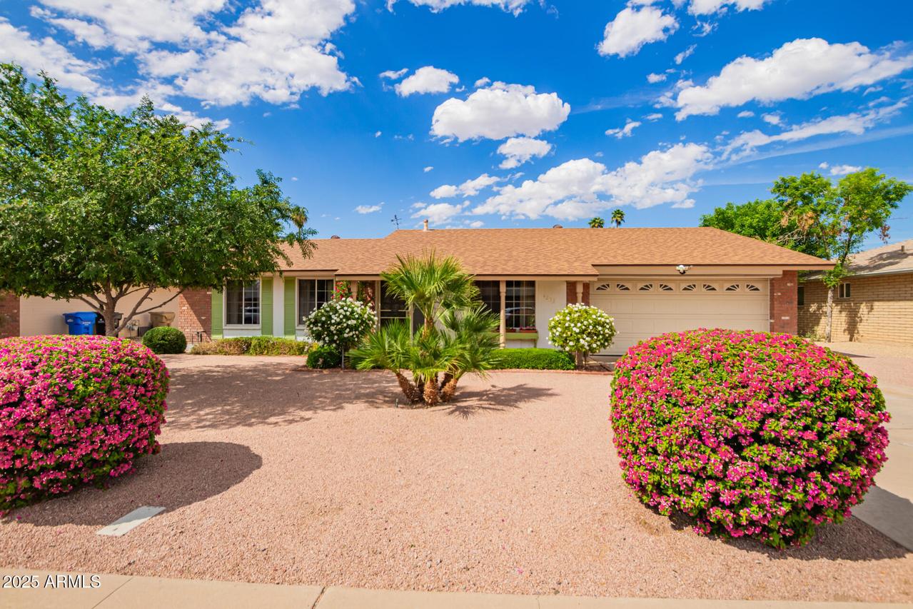 4232 W Purdue Ave., Phoenix, AZ 85051