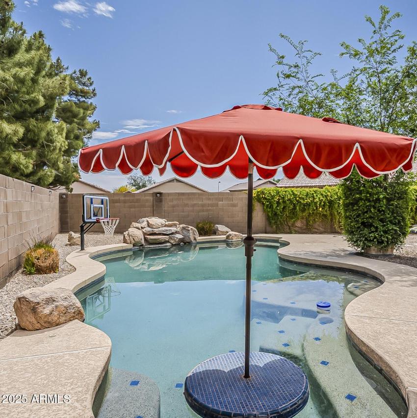 720 W Gail Ct., Gilbert, AZ 85233