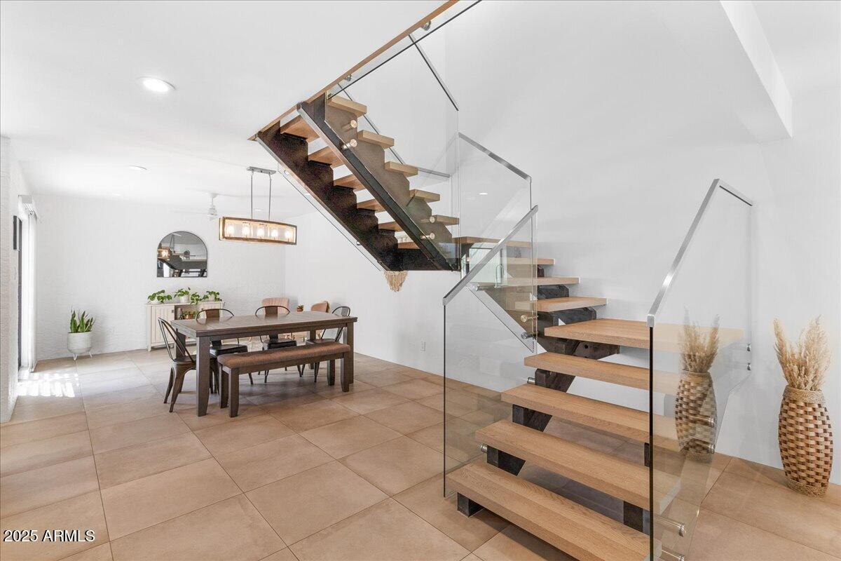 309 E Huntington Dr., Tempe, AZ 85282