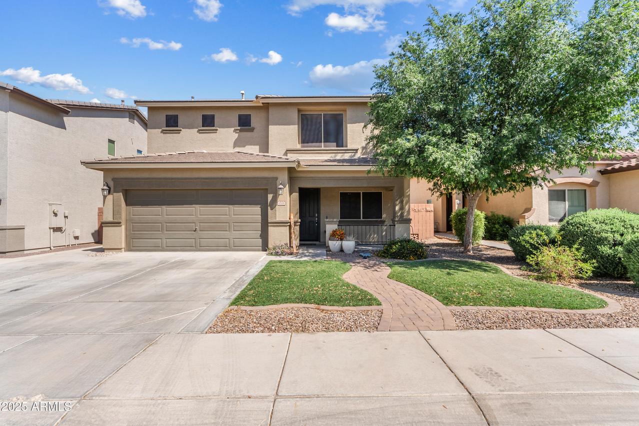 1518 W Crape Rd., San Tan Valley, AZ 85140