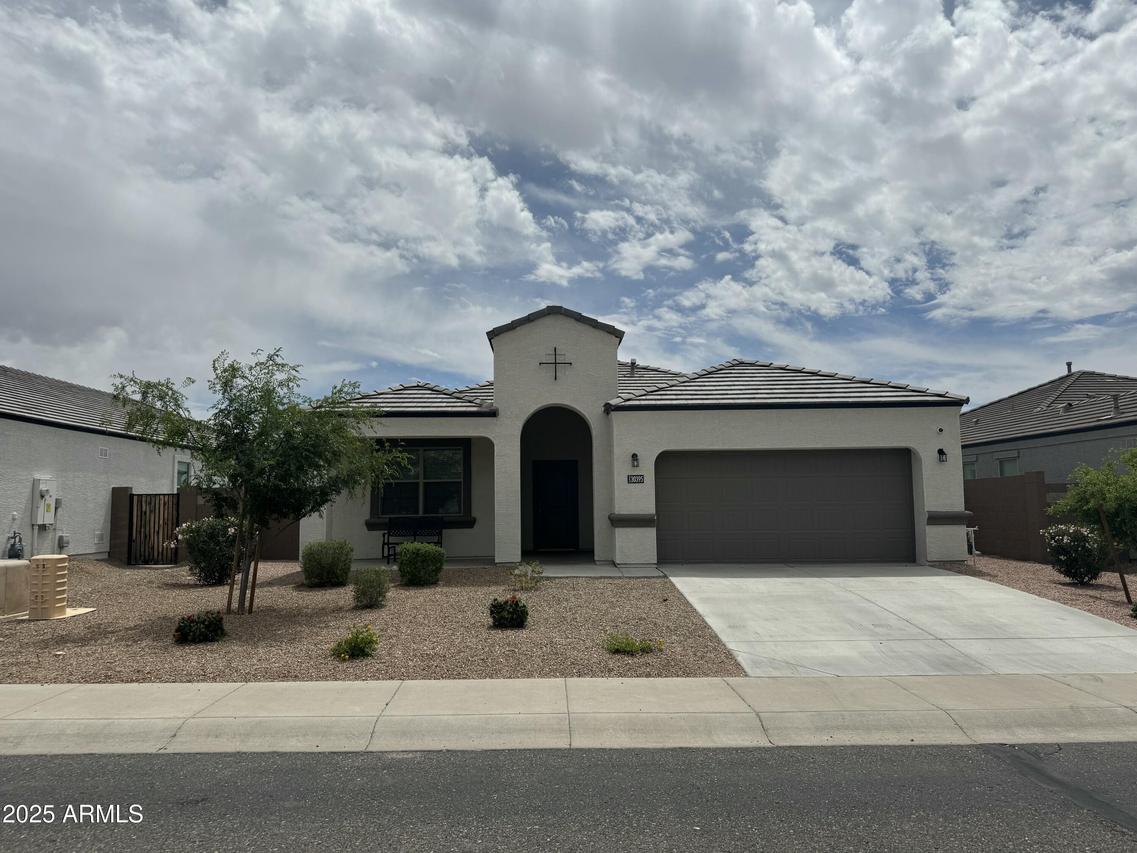 30395 W Mitchell Ave., Buckeye, AZ 85396