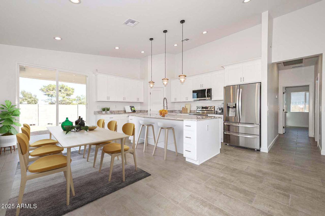 32017 N Redding St., Wittmann, AZ 85361