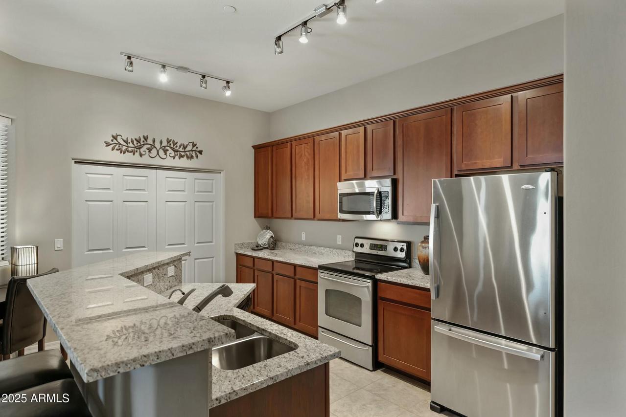 3330 S Gilbert Rd. #2021, Chandler, AZ 85286