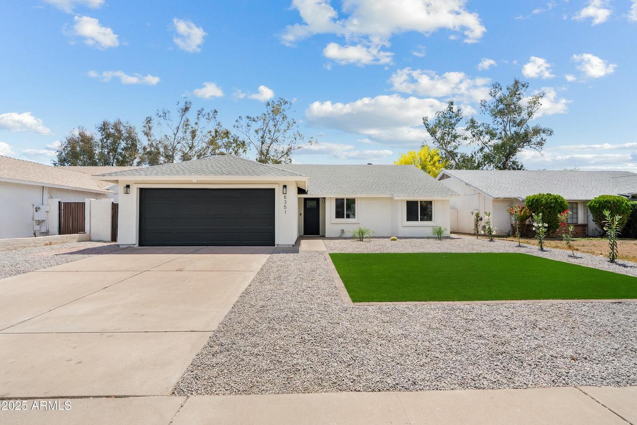 6351 E Waltann Ln., Scottsdale, AZ 85254