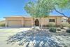 Homes Just Sold in Johnson Ranch: August 19th to August 25th