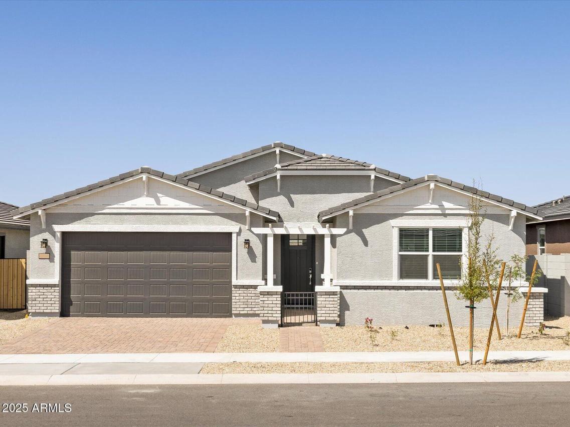 4032 S 176th Dr., Goodyear, AZ 85338