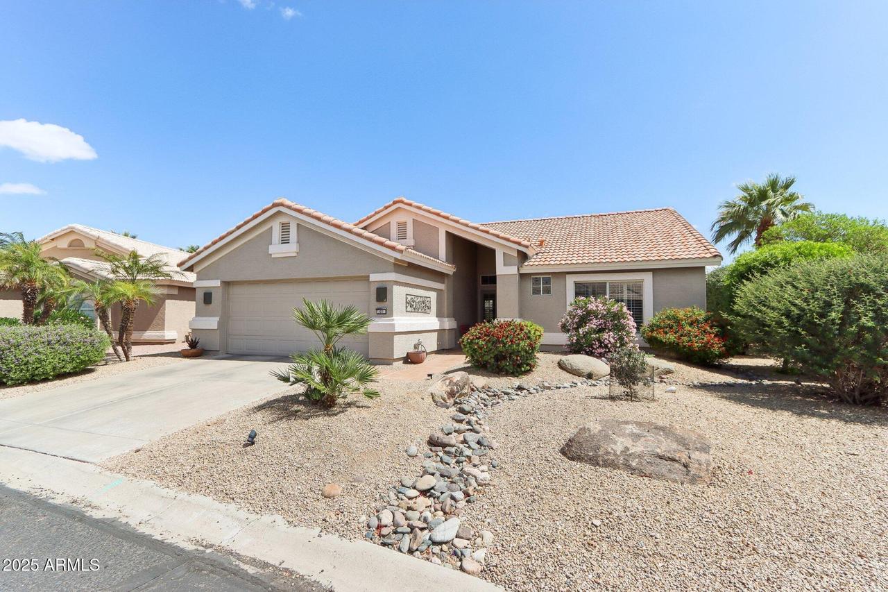 3021 N 148th Dr., Goodyear, AZ 85395