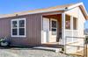 Homes Just Sold in Humboldt: June 10th to June 16th