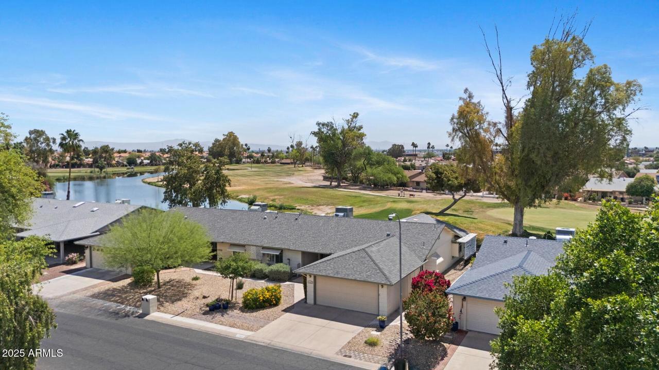 11627 S Jokake St., Phoenix, AZ 85044