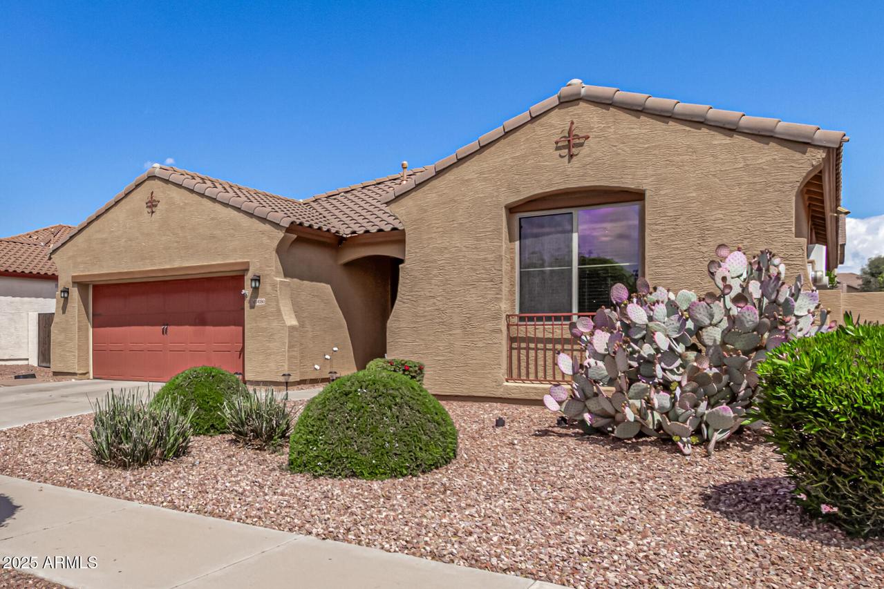 14080 W Aster Dr., Surprise, AZ 85379