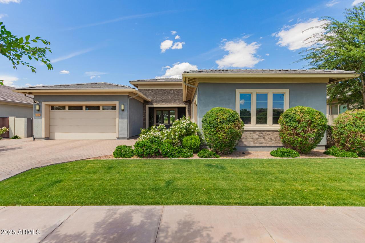 3668 E Spring Wheat Ln., Gilbert, AZ 85296