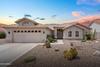 Homes Just Sold in Saddlebrooke: May 13th to May 19th