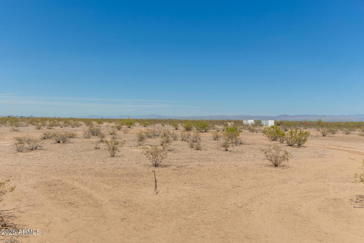 24000 W Frontier Dr. #-, Wittmann, AZ 85361
