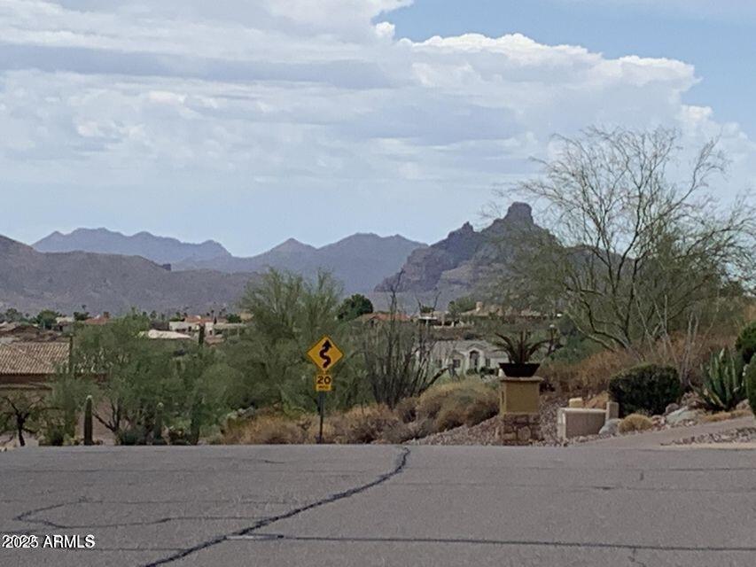 15121 E Sunburst Dr. #9, Fountain Hills, AZ 85268