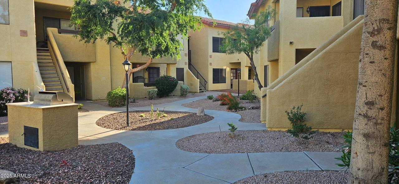 7008 E Gold Dust Ave. #147, Paradise Valley, AZ 85253