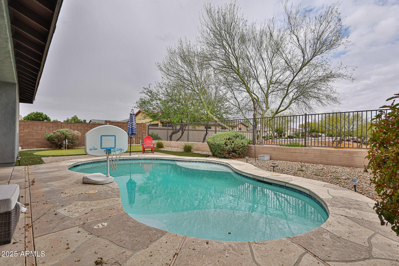 16140 W Sierra St., Surprise, AZ 85379
