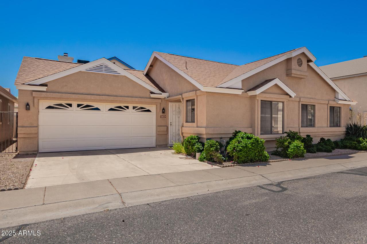 2039 W Ronald Rd., Phoenix, AZ 85029