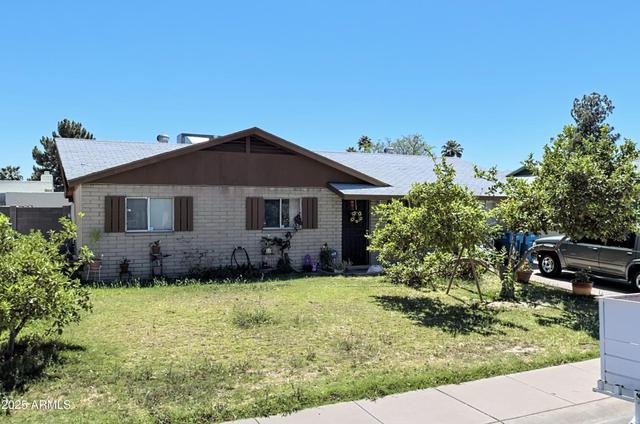 New Homes For Sale This Week That Attend Lakeview Elementary School: April 11th to April 17th