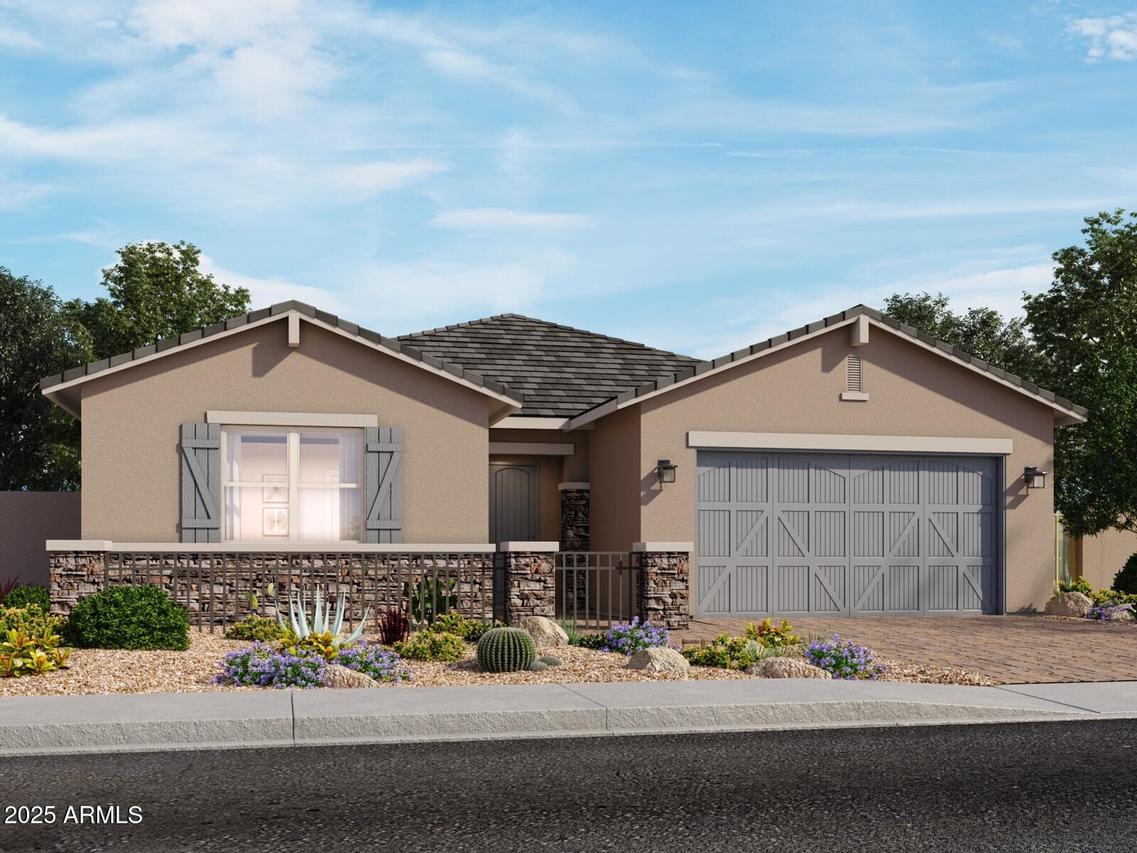 17555 W Pierson St., Goodyear, AZ 85395