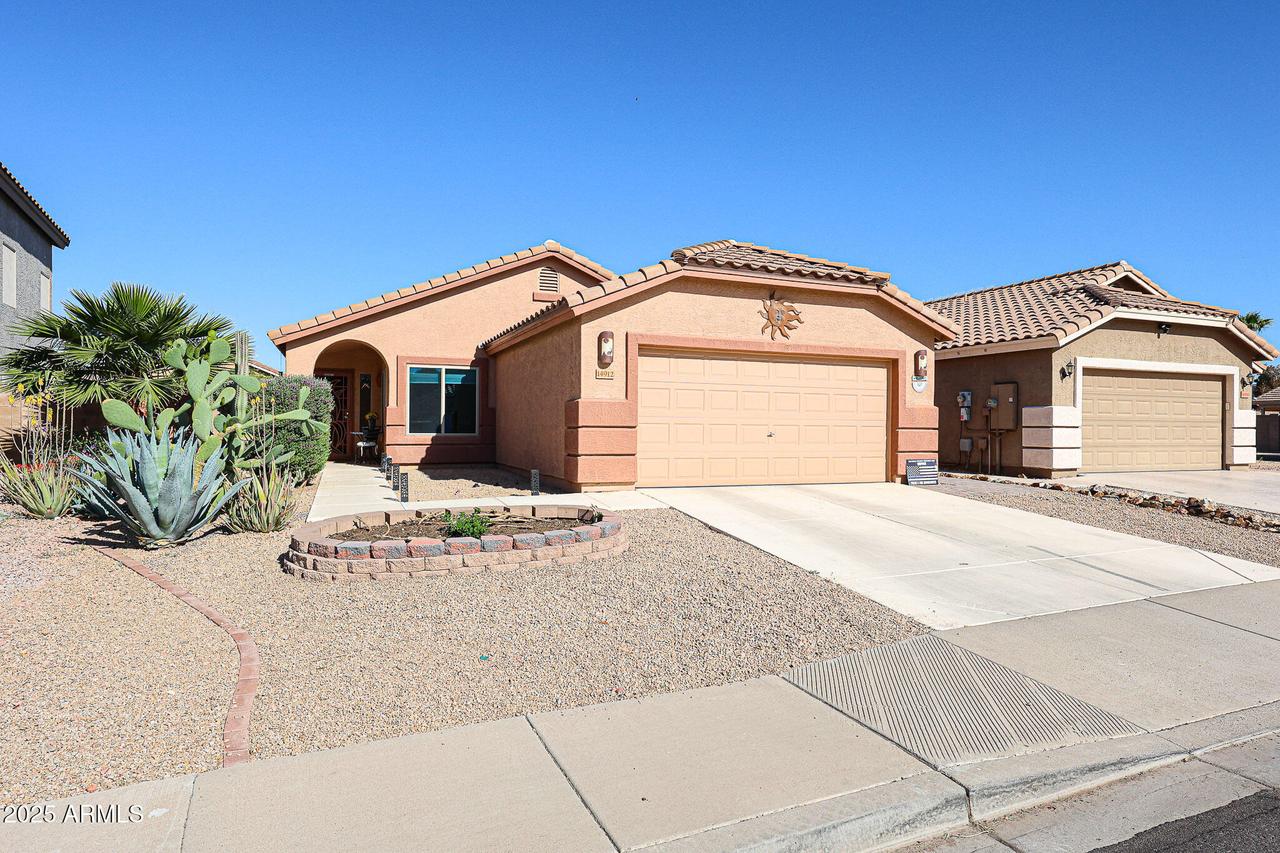 14912 W Lamoille Dr., Surprise, AZ 85374