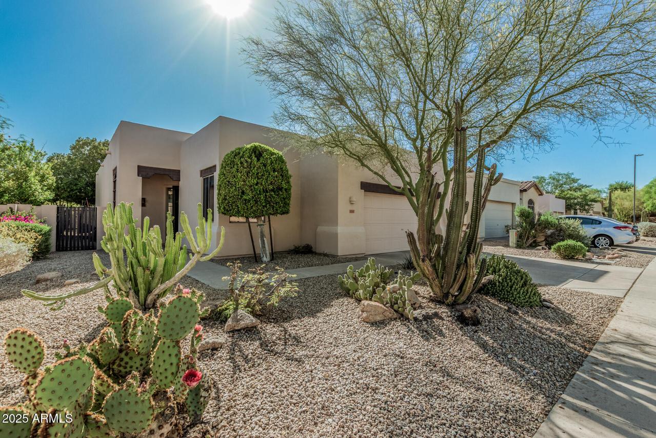 15148 N 100th Pl., Scottsdale, AZ 85260