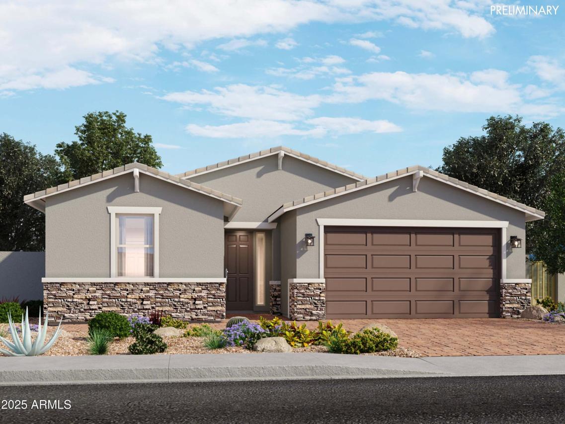 4364 W Josephine St., San Tan Valley, AZ 85144