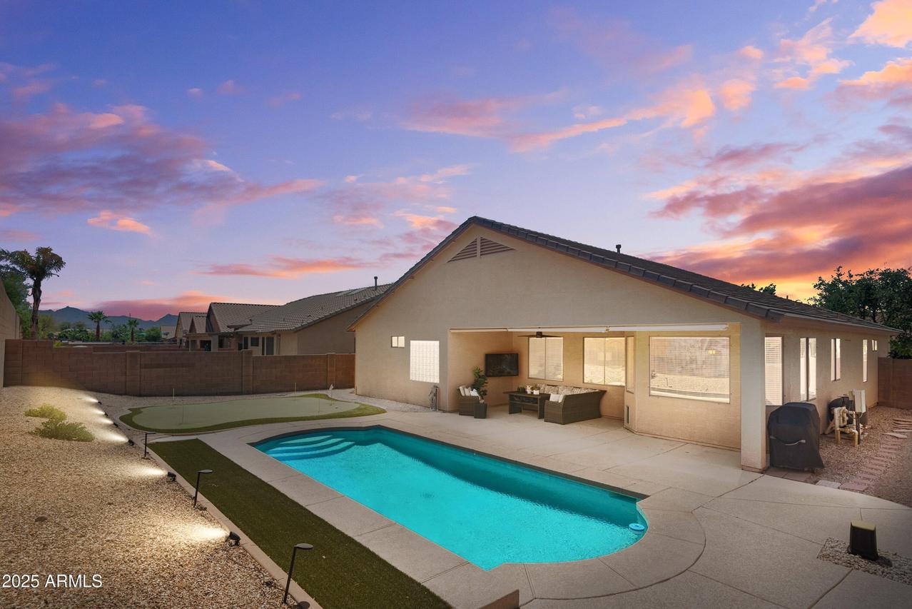 609 S 119th Ave., Avondale, AZ 85323