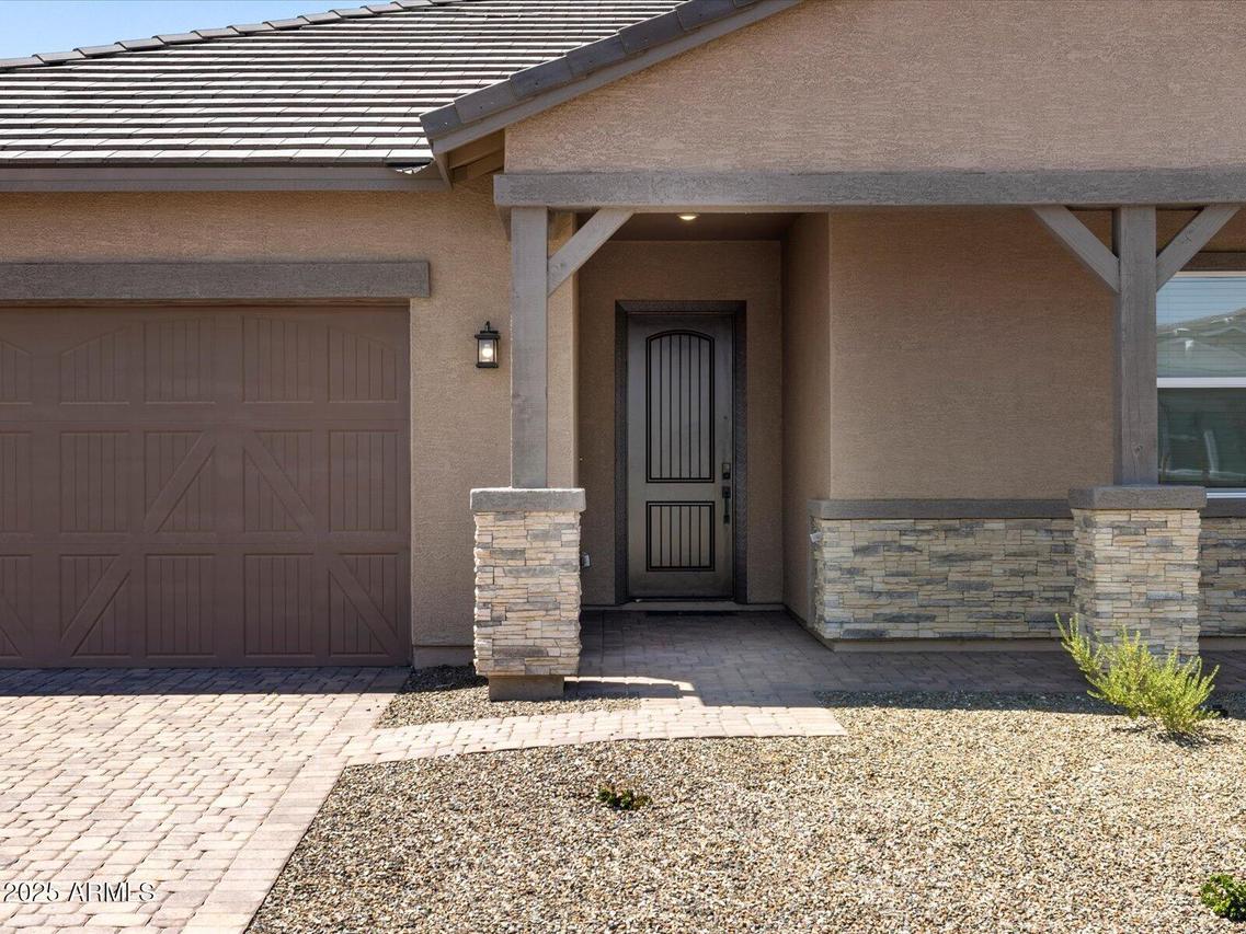 17609 W Pierson St., Goodyear, AZ 85395